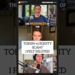 img_150850_token-vs-equity-scam-i-felt-diluted.jpg