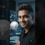 img_150862_usdt-buy-sell-available-now-easy-crypto-exchange-for-traders.jpg