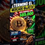 img_150876_termino-el-mercado-bajista-de-bitcoin-btc-supera-los-85-000-trading-criptonoticias-bitcoin.jpg