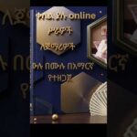 img_150913_easy-online-jobs-get-paid-remotely-remotework-chatgpt-productivity-logo-ai-bitcoin.jpg