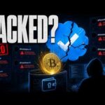 img_150933_the-twitter-bitcoin-scam-of-2020-how-130-accounts-were-hijacked.jpg