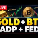 img_150972_live-gold-amp-bitcoin-market-adp-jobs-fed-speakers-ua-trader-roo.jpg