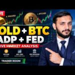 img_150974_live-gold-amp-bitcoin-market-analysis-adp-jobs-fed-speakers-xauusd-amp-btcusd-ua-trader-roo.jpg