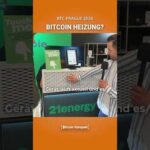 img_150999_bitcoin-und-heizen-wie-passt-das-zusammen.jpg