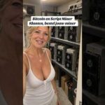 img_151043_bitcoin-mining-in-nederland-met-5star-dynasty-visions-cryptomining-bitcoinmining-bitcoin-btc.jpg