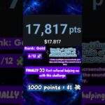 img_151059_makemoneyonline-microsoft-fyp-memes-sonido-grindneverstops-100k-blowup-vibes-microsoft.jpg