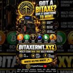 img_151075_bitaxe-miners-try-this-multi-coin-solo-mining-pool-btc-tar-amp-more-bitaxe-bitcoinmining.jpg