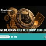 img_151109_are-rwa-meme-coins-the-next-big-crypto-narrative.jpg
