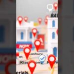img_151111_inovasi-linkersmap-alat-merchant-masa-depan-interlink-itlg-itl.jpg
