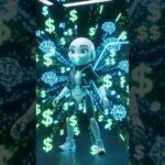 img_151128_want-to-make-money-with-ai-start-here-shorts.jpg