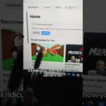 img_151130_make-money-with-roblox-sidehustle-makemoneyonline-higgsfieldpartner-london-higgsfieldai.jpg