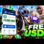 img_151134_skibidi-toilet-knows-about-making-money-online-i-tested-the-free-usdt-claim.jpg