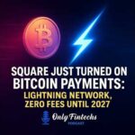 img_151138_square-just-turned-on-bitcoin-payments-lightning-network-zero-fees-until-2027.jpg