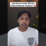 img_151164_us-jobs-data-gold-bitcoin-amp-stock-market-mein-big-move-important-day-for-traders-trending.jpg