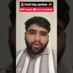 img_151170_usd-nfp-news-gold-amp-btc-mein-bada-move-us-jobs-data-impact-forex-amp-crypto-analysis-btc-gold.jpg