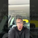 img_151180_makemoneyonline-sidegigs-noise-20266.jpg