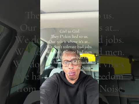 #makemoneyonline #sidegigs #noise#20266