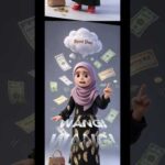 img_151182_mana-mau-cari-wang-wang-makemoneyonline-money-rap-song-funny.jpg