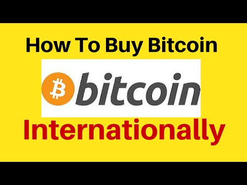 How to Buy Bitcoin at localbitcoins