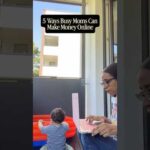img_151198_5-ways-busy-moms-can-make-money-online-momlife-digitalmarketing-makemoneyonline.jpg
