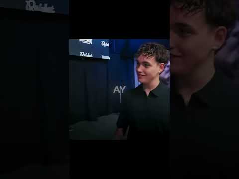 a dozen posts from one link, same afternoon. autoclip.dev #capcut #makemoneyonline #ytshorts #conten