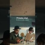 img_151212_meet-in-public-chat-stays-private-crypto-cryptobarter-peertopeer.jpg