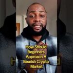 img_151214_how-should-beginners-approach-a-bearish-crypto-market.jpg