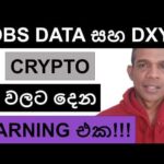 img_151245_jobs-data-dxy-crypto-warning-ar-fil-near-and-alice-bitcoin.jpg