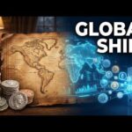 img_151255_how-money-changed-the-world.jpg