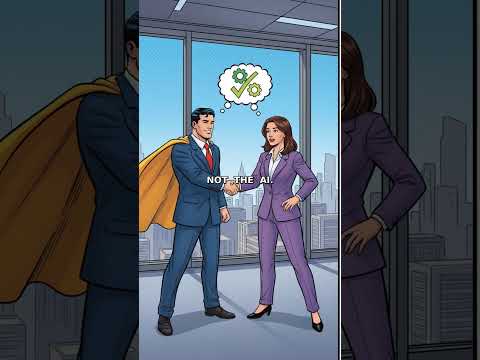 How Can You Make Money Online :  Launch Your AI powered Service Business!