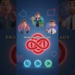 How Can We Make Money Online : AI For Income Solve Expensive Problems, Don't Start Random Businesses img_151261_how-can-we-make-money-online-ai-for-income-solve-expensive-problems-don-39-t-start-random-businesses.jpg