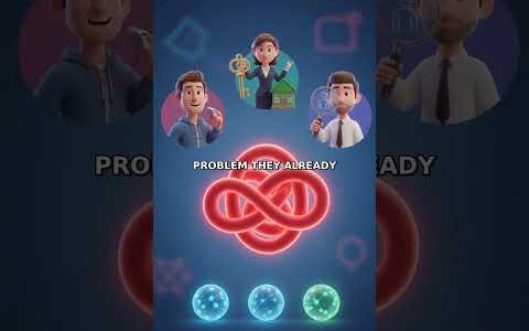 How Can We Make Money Online : AI For Income Solve Expensive Problems, Don't Start Random Businesses