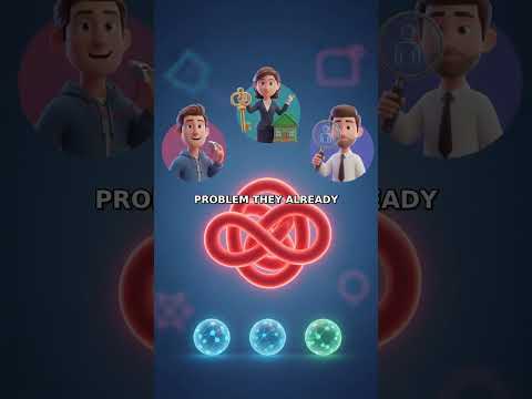 How Can We Make Money Online : AI For Income Solve Expensive Problems, Don't Start Random Businesses