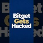 img_151281_scam-awareness-this-week-crypto-blockchain-ai-web3-bitcoin-digitalassets.jpg