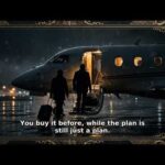 img_151285_africrypt-the-3-6-billion-bitcoin-scam-that-was-never-proven.jpg