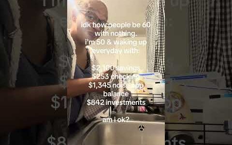 never stop grinding #makemoneyonline #extramoney #noiseappextramoney #noise#20266