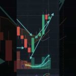 img_151293_technicalanalysis-finance-trading-trader-tradingstrategy-entrepreneur-makemoneyonline.jpg