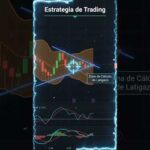 img_151295_technicalanalysis-trading-finance-trader-bitcoin-tradingstrategy-forex-makemoneyonline.jpg