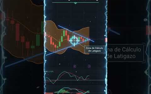 #technicalanalysis #trading #finance  #trader #bitcoin #tradingstrategy #forex #makemoneyonline