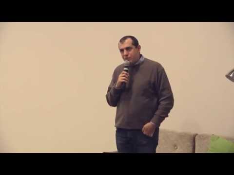 Bitcoin Q&A: Are there opportunities for UX designers in Bitcoin? - Advancing Usability