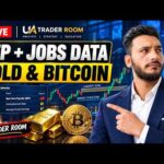 img_151315_live-gold-amp-bitcoin-trading-nfp-us-jobs-data-ua-trader-room.jpg