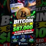 img_151317_bitcoin-sube-a-87-000-y-cae-senal-de-alerta-btc-criptomonedas-trading-eth-cripto-sec.jpg