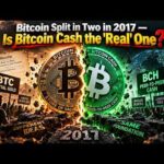img_151331_bitcoin-split-in-two-in-2017-is-bitcoin-cash-the-39-real-39-one.jpg