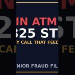 img_151345_bitcoin-atm-stole-her-15-825-jury-duty-call.jpg