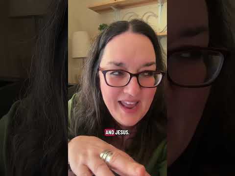 God brought me a way to make money online with an online business