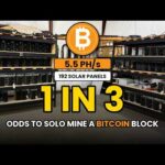 img_151390_can-5-5-ph-s-actually-solo-mine-a-bitcoin-block-at-home.jpg