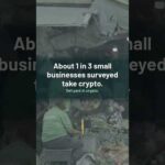 img_151406_local-shops-take-crypto-get-paid-on-crypto-barter-crypto-cryptobarter-peertopeer.jpg