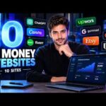 img_151414_10-websites-that-use-ai-to-help-you-make-money-online-2026.jpg