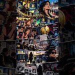 img_151428_the-cryptoqueen-she-scammed-billions-then-disappeared.jpg