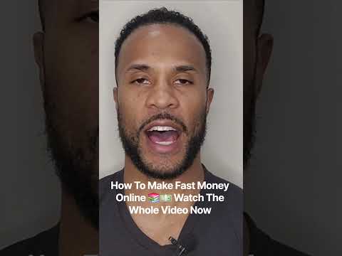 How To Make Money Online: Why Books Are One Of Easiest Passive Income Ideas #Books #money #kdp